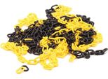 Catena Gialla/Nera - 10 M