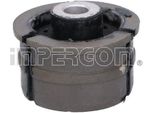 Cuscinetto Per Volvo 940 Ii Estate (945) Posteriore Inferiore 1567 Originale Imperium