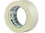 Nastro Colorato Boll 50Mm X 50M Fino A 60 C