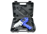Geko Avvitatore Elettrico A Impulsi 1/2" 320Nm G81051"