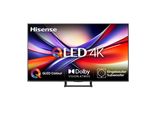 Hisense 65A7Q Qled 4K Uhd Tv 164 Cm (65 Pollici)