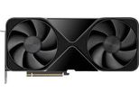Pny 96GB Rtx Pro 6000 Blackwell Ws 4Xdp Full Retail