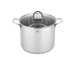 Solingen CS-093181 Nerez 36 Cm / 30 L Trier