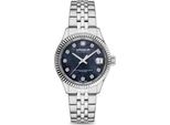 Orologio Hanowa Da Donna Sense Hanowa-Hawlh0002602