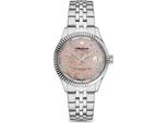 Orologio Hanowa Da Donna Sense Hanowa-Hawlh0002604