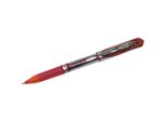 Pentel® BL57-BO Roller A Gel Liquido Energel BL57 - 0,35 Mm, Rosso