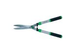 Tagliasiepi 5380 A Lunghezza Totale 60Cm Lunghezza Lama 24Cm Freund Victoria
