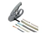 Spelafili Am 12 L.97Mm Lavoro D.0,5-12,5Mm Cu B.4 Mm² WeidmÜLler