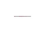 Schneider 7202 Biros Ricarica Express 56 - M, Rosso (Indelebile)