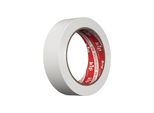 Nastro Protettivo In Pvc 318 Bianco L.33M L.30Mm Rl.Kip