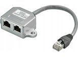 Microconnect MPK420