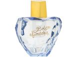 Lolita Lempicka Edp Perfume 50Ml