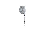 Equilibratore A Molla Tcn 9313 Portata 2-3Kg Lunghezza Corda 1,6M Diametro Corda 2,0Mm Planeta