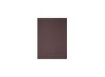 Panno Abrasivo Kl 361JF L280Xw230Mm K.400 F.Met Corundum Klingspor