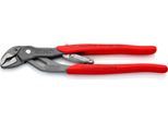 Pinze Per Pompe Dell'acqua Smartgrip® Knipex