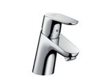 Hansgrohe Focus Miscelatore Per Lavabo 70 Coolstart Cromo
