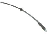 Tubo Freno Bosch 1 987 476 559