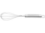 Carl Schmidt & Sohn Frullino Squisito, 8529