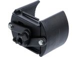 Chiave Universale Per Filtro Dell'olio | Attacco Quadro 12,5 Mm (1/2") | Ø 110 - 140 Mm"