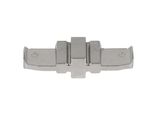 Ks Tools Lama Di Ricambio Per 117.3901