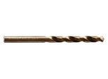 Wolfcraft Punta A Spirale In Cobalto Diametro 6 Mm D.93 Mm 7456010