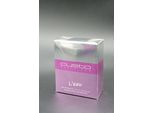 Custo Barcelona L'eau Per Donna Eau De Toilette 30Ml