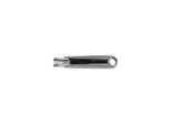 Westcott E-84009 00 Cutter "Professional"" 18 Mm - Automatisch ZurüCkfüHrende Klinge"
