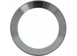 Rondella U222 Ø Interno 135 Mm Ø Esterno 165 Mm Larghezza14 Mm