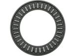 Cuscinetto Assiale A Rullini AXK4565 -A Ø Interno 45 Mm Ø Esterno 65 Mm Larghezza3 Mm