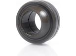 Cuscinetto Sferico Radiale GE50 -FO-2RS 50 Mm Ø Esterno 90 Mm Larghezza 56 Mm