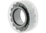 Cuscinetto A Rulli Cilindrici RSL183004 Id 20Mm Od 36,81Mm Width16Mm Ina