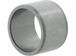 Anello Interno IR65-72-25 -EGS Ø Interno 65 Mm Ø Esterno 72 Mm Larghezza25 Mm