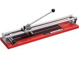 Macchina Per La Produzione Di Mosche Jokosit Basic Cut 154 W L600Xp22Mm Incl. Hm-Rad Jokosit