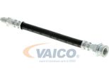 Vaico V24-9644 Tubo Freno Per Fiat Ducato Furgone (250, 290) Ducato Pianale/Telaio (250, 290) Ducato Pianale/Telaio (230)