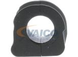 Cuscinetto, Stabilizzatore Vaico V10-8217