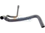 Tubo Flessibile Del Radiatore Vaico Tubo Flessibile Dell'acqua Adatto Per MERCEDES-BENZ Berlina (W124) V30-2098