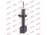 Ammortizzatore Kyb Anteriore Destro Per Renault Trafic Furgone (Txx) Ammortizzatore Premium 635908