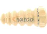 Vaico V10-1912 Ammortizzatore Posteriore Per Vw Golf Vi (5K1) Touran (1T1, 1T2) Passat Variant (3C5) Tiguan (5N) Golf Plus (5M1, 521) Touran