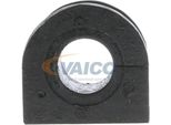 Vaico V25-0271 Cuscinetto Stabilizzatore Biella Gomma Anteriore Sinistra Anteriore Destra Per Ford Fiesta Mk4 Hatchback (Jas, Jbs) Fiesta Iii (Gfj) Puma Hatchback