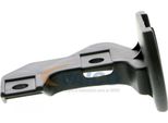 Vaico V20-7104 Staffa Paraurti Destra Per Bmw 5 Berlina (E39) 5 Touring (E39)