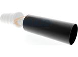 Vaico V20-0027 Kit Protezione Antipolvere Ammortizzatori Posteriori Per Bmw 3 Touring (E91) 3 Berlina (E90) 3 Coupé (E92) 1 Hatchback (E81) 1 Coupé (E82) 1 Cabrio