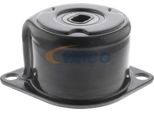 Vaico V10-2100 Tendicinghia A V Per Vw Transporter Iv Bus (70B, 70C, 7DB, 7DK, 70J, 70K, 7DC, 7DJ)
