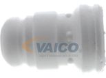 Vaico V42-0117 Paracolpi Della Sospensione Anteriore Adatto A Peugeot 407 Sw (6E) 407 (6D) 407 Coupé (6C)