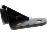 Vaico V20-7106 Staffa Paraurti Anteriore Sinistra Per Bmw 3 Cabrio (E36) 3 Berlina (E36) 3 Coupé (E36) 3 Compact (E36) 3 Touring (E36)