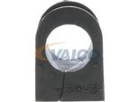Vaico V30-0782 Cuscinetto Barra Stabilizzatrice In Gomma Anteriore Sinistro Anteriore Destro Adatto Per MERCEDES-BENZ Sprinter 3-T Furgone (903) Sprinter 3-T Autobus (903)