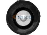 Supporto Cambio Automatico Vaico V10-1113 Per Audi 100 Berlina (44, 44Q, C3) 100 Avant (44, 44Q, C3) 100 (43, C2) 100 Avant (43, C2)