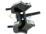 Supporto Motore Vaico Anteriore Sinistro Adatto Per MERCEDES-BENZ Classe M (W163) V30-7379