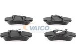 Set Di Pastiglie Freno Vaico Per Peugeot 306 Hatchback (7A, 7C, N3, N5) V22-0079