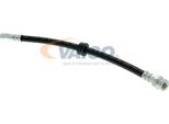 Vaico V10-4191 Tubo Freno Anteriore Per Vw Golf Ii (19E, 1G1) Golf Iii (1H1) Golf Iii Cabrio (1E7) Passat Variant (3A5, 35I) Golf Iii Variant (1H5)