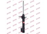 Ammortizzatore Kyb Posteriore Destro Per Subaru Legacy Ii Station Wagon (Bg) Excel-G Ammortizzatore 334164